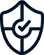 Santo controle térmico Technology Co., Ltd.