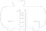 Rastreamento térmico de contêiner