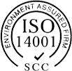 Santo controle térmico Technology Co., Ltd.