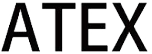 Santo controle térmico Technology Co., Ltd.