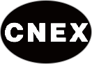 Santo controle térmico Technology Co., Ltd.