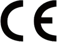 Santo controle térmico Technology Co., Ltd.