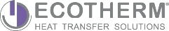 Santo controle térmico Technology Co., Ltd.