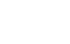 Santo controle térmico Technology Co., Ltd.
