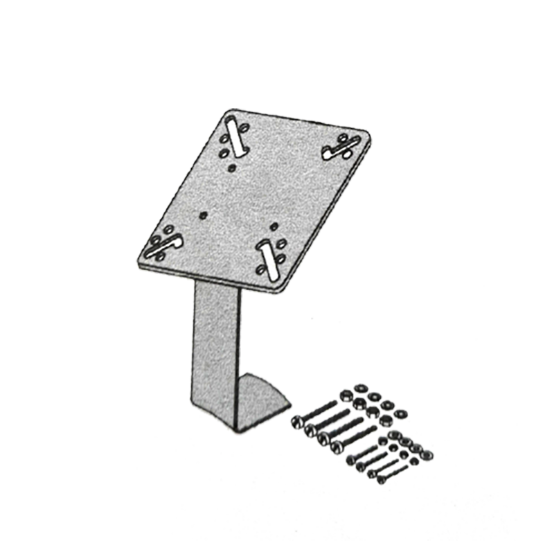 Suporte universal SB-110