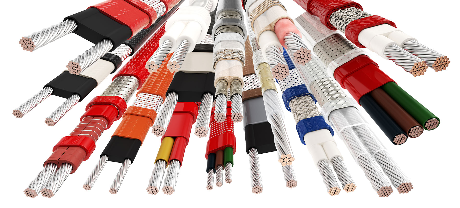 Santo controle térmico Technology Co., Ltd.