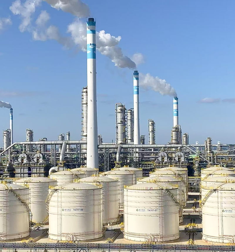 Santo controle térmico Technology Co., Ltd.